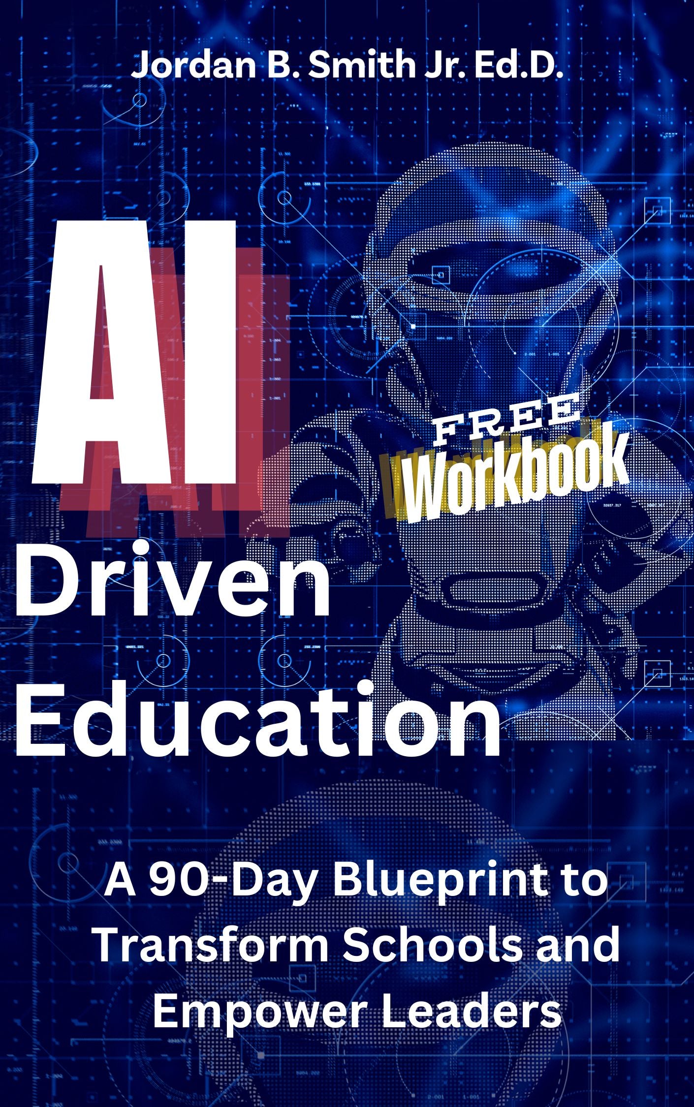 AI-Driven Education