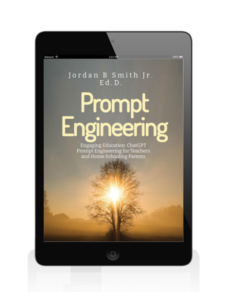 Engaging Education: ChatGPT Prompt Engineering for Teachers and Home Schooling Parents