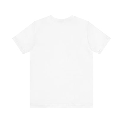 Diversity, Equity, Inclusion-Unisex Jersey Short Sleeve Tee