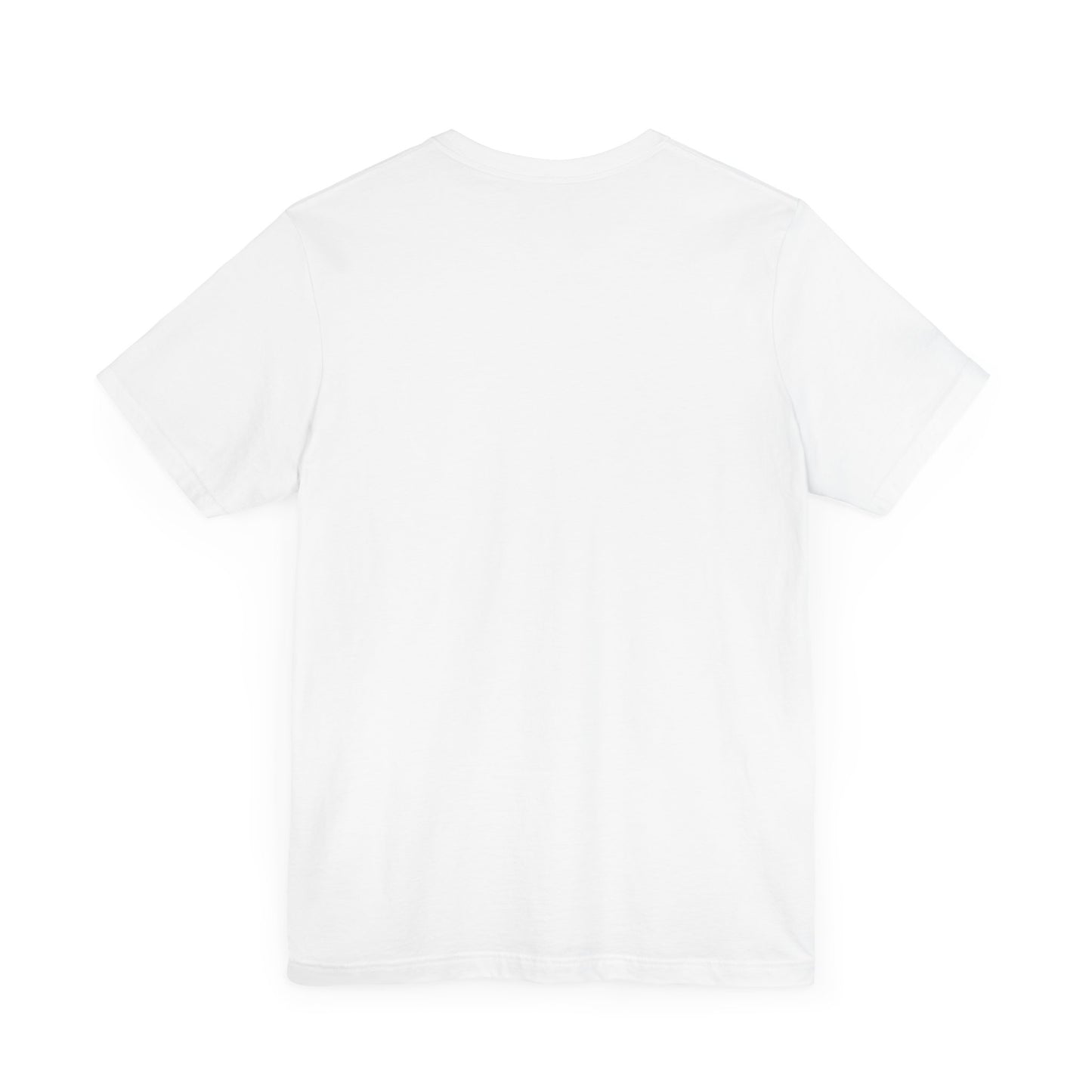 Diversity, Equity, Inclusion-Unisex Jersey Short Sleeve Tee