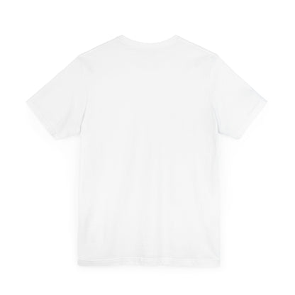 Diversity, Equity, Inclusion-Unisex Jersey Short Sleeve Tee